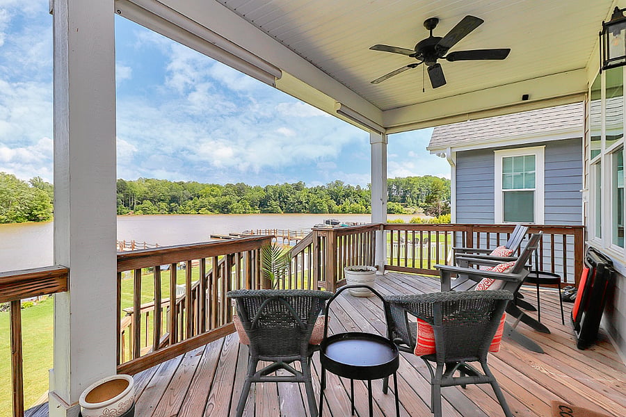 Furnished Finder property 964234_1 photo 4