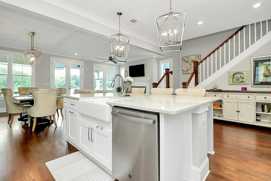 Furnished Finder property 964234_1 photo 8