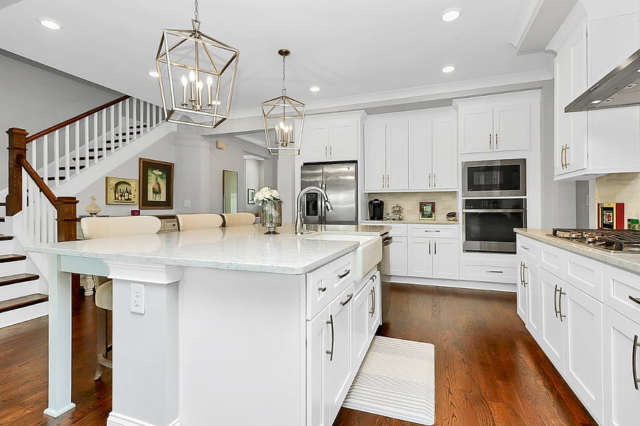 Furnished Finder property 964234_1 photo 9