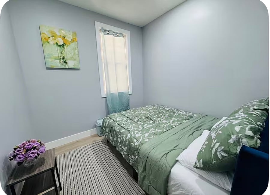 Furnished Finder property 964244_1 photo 8