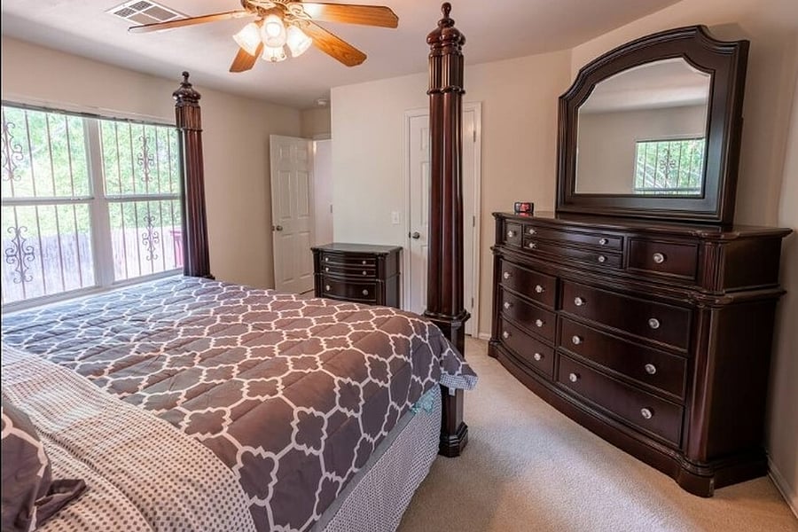 Furnished Finder property 964249_1 photo 8
