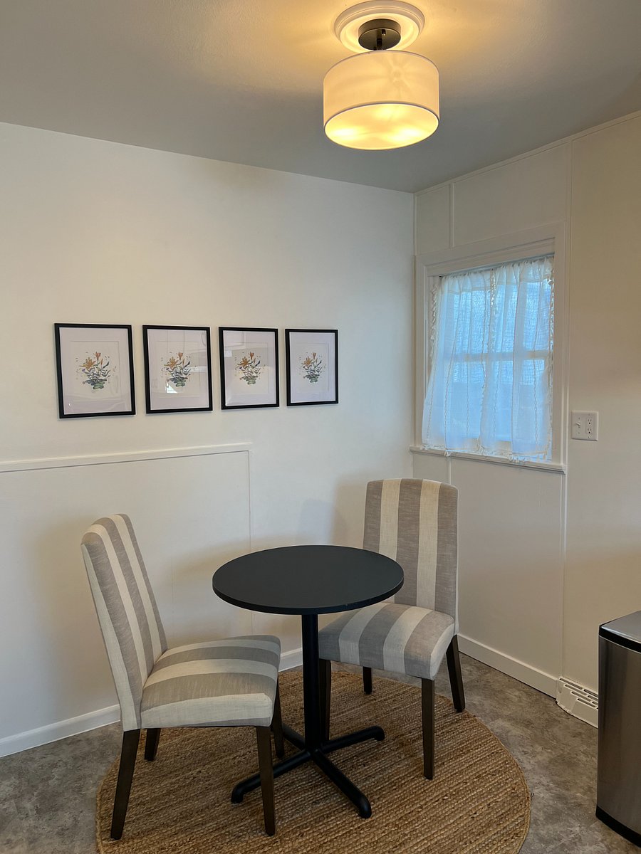 Furnished Finder property 964250_1 photo 9