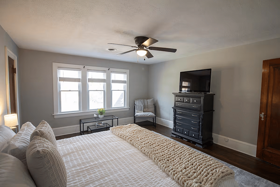 Furnished Finder property 964251_1 photo 15