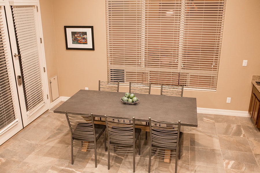 Furnished Finder property 964256_1 photo 7