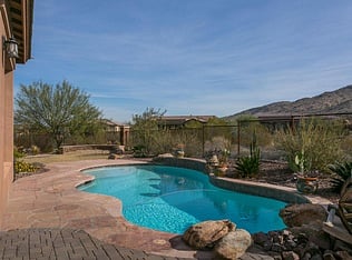 Furnished Finder property 964256_1 photo 3