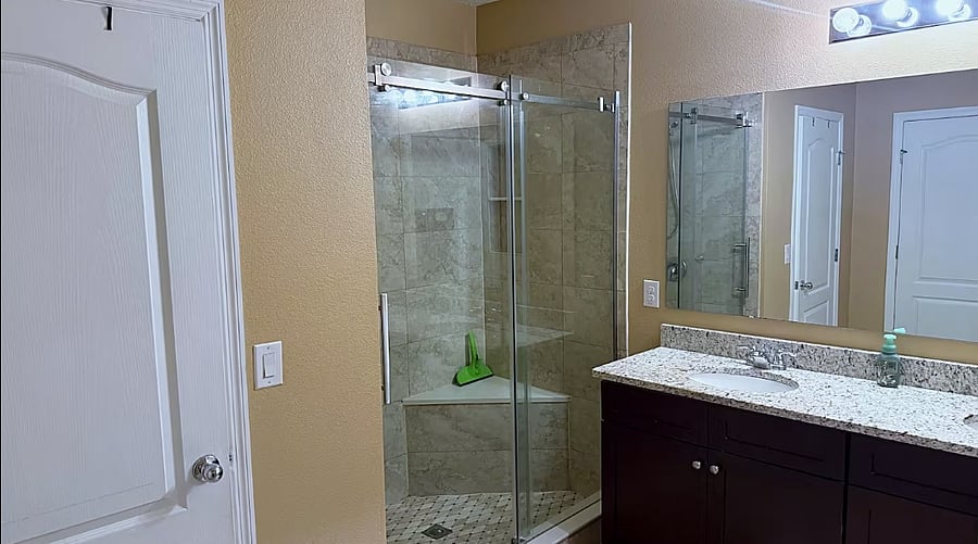 Furnished Finder property 964262_1 photo 7