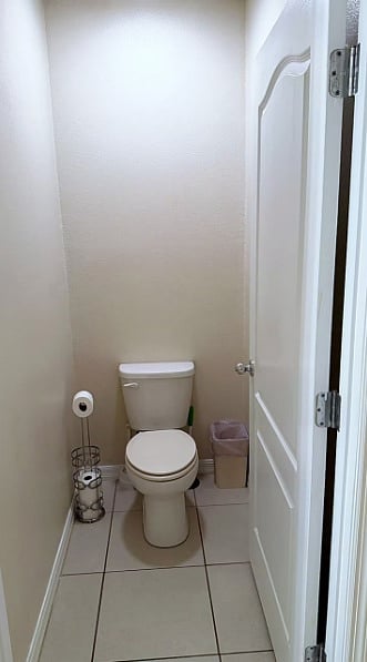 Furnished Finder property 964262_1 photo 8