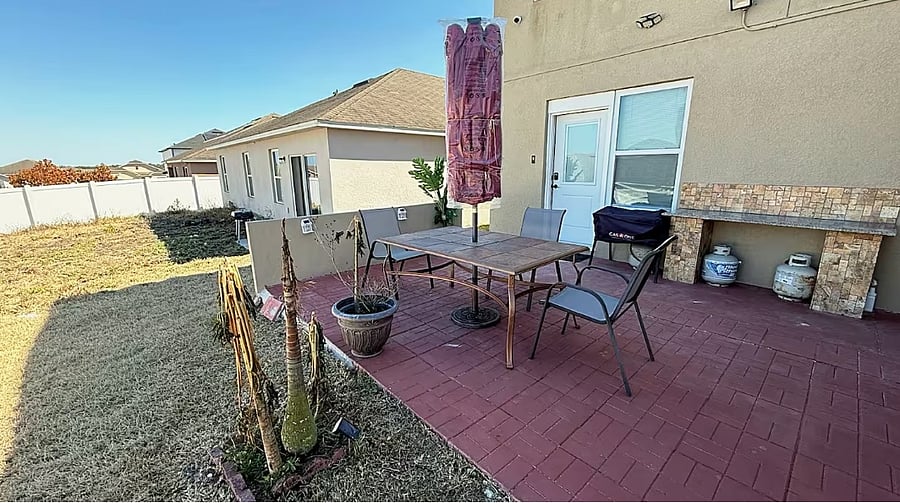 Furnished Finder property 964262_1 photo 10
