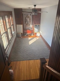 Furnished Finder property 964265_1 photo 18
