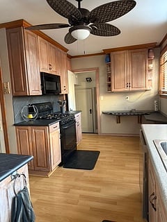 Furnished Finder property 964265_1 photo 12