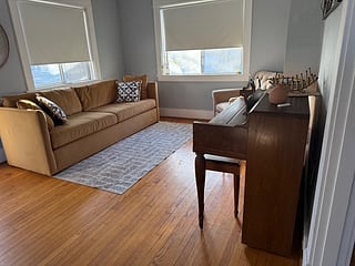 Furnished Finder property 964265_1 photo 9