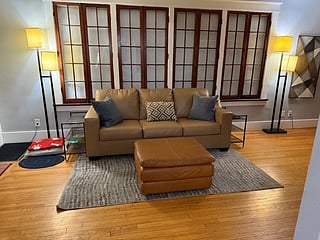 Furnished Finder property 964265_1 photo 3