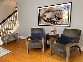Furnished Finder property 964265_1 photo 5