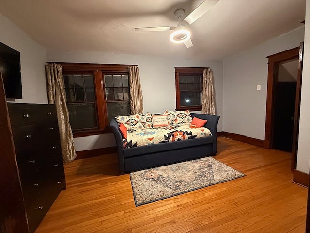 Furnished Finder property 964265_1 photo 17