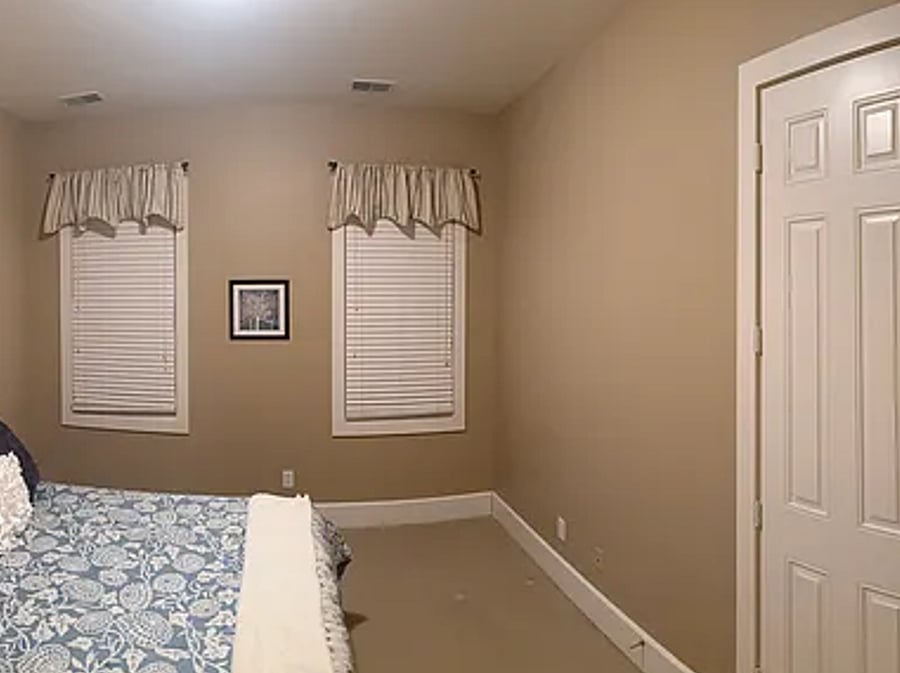 Furnished Finder property 964271_1 photo 6