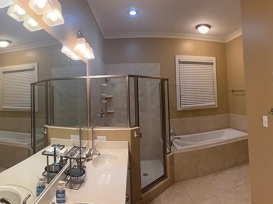Furnished Finder property 964271_1 photo 5