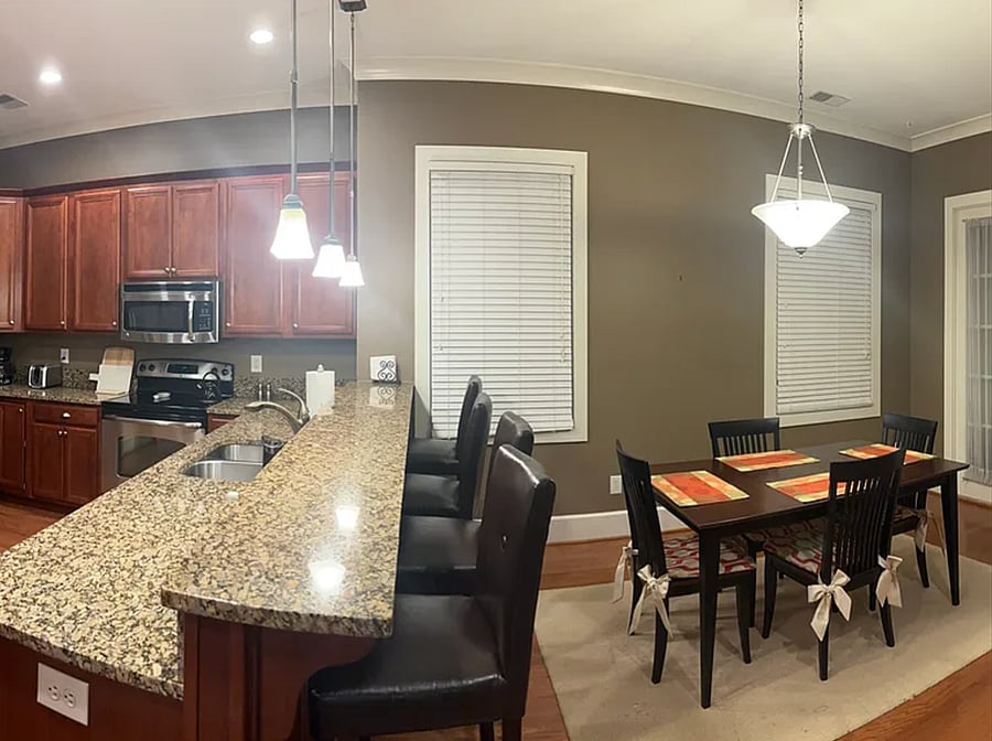 Furnished Finder property 964271_1 photo 3