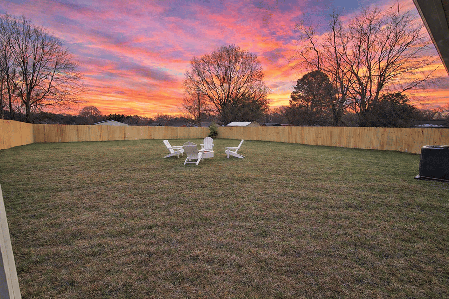 Furnished Finder property 964277_1 photo 21