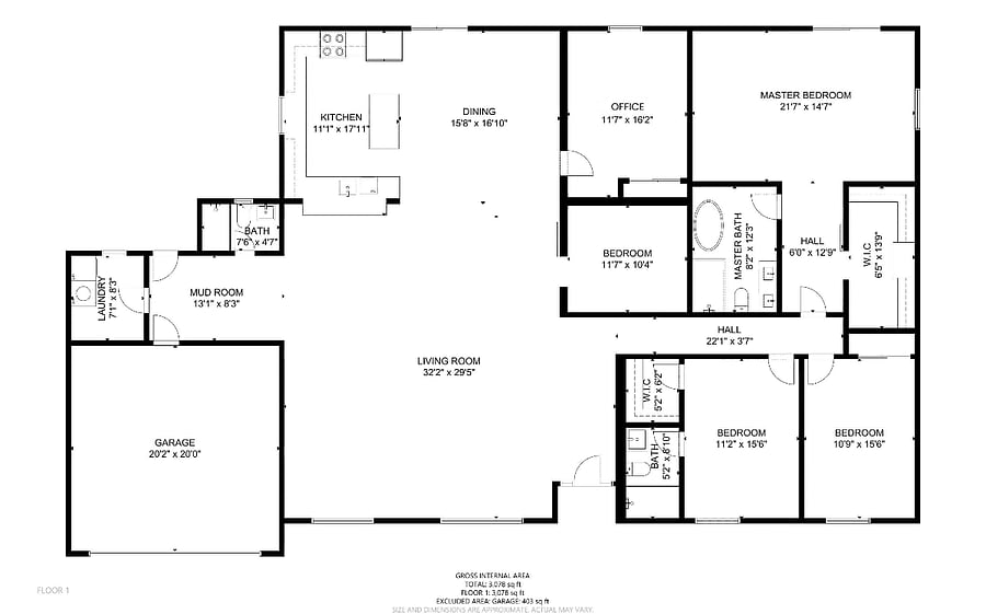Furnished Finder property 964281_1 photo 31