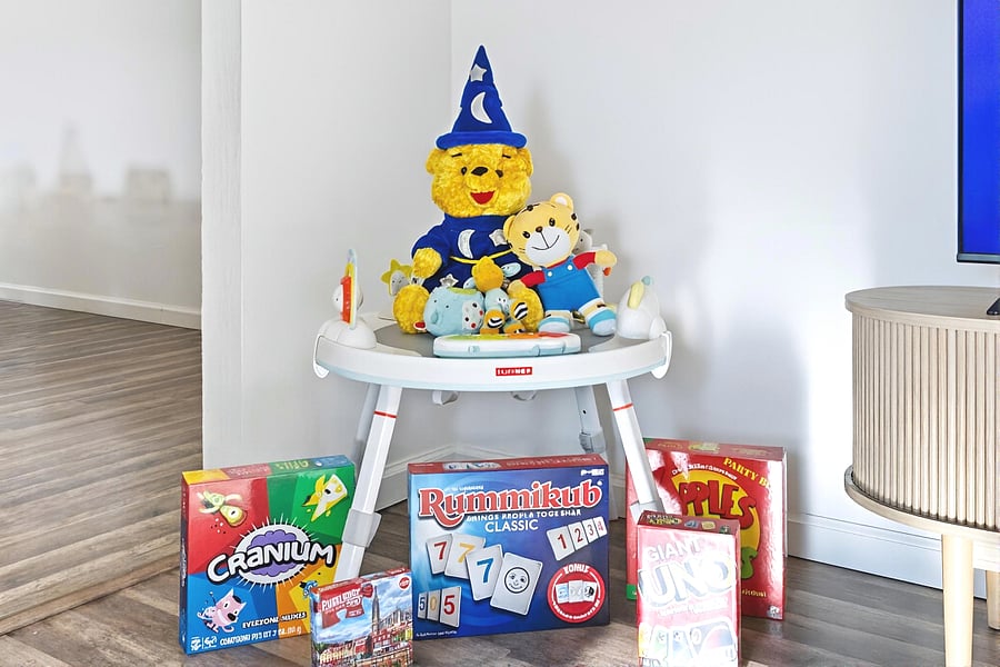 Furnished Finder property 964285_1 photo 12