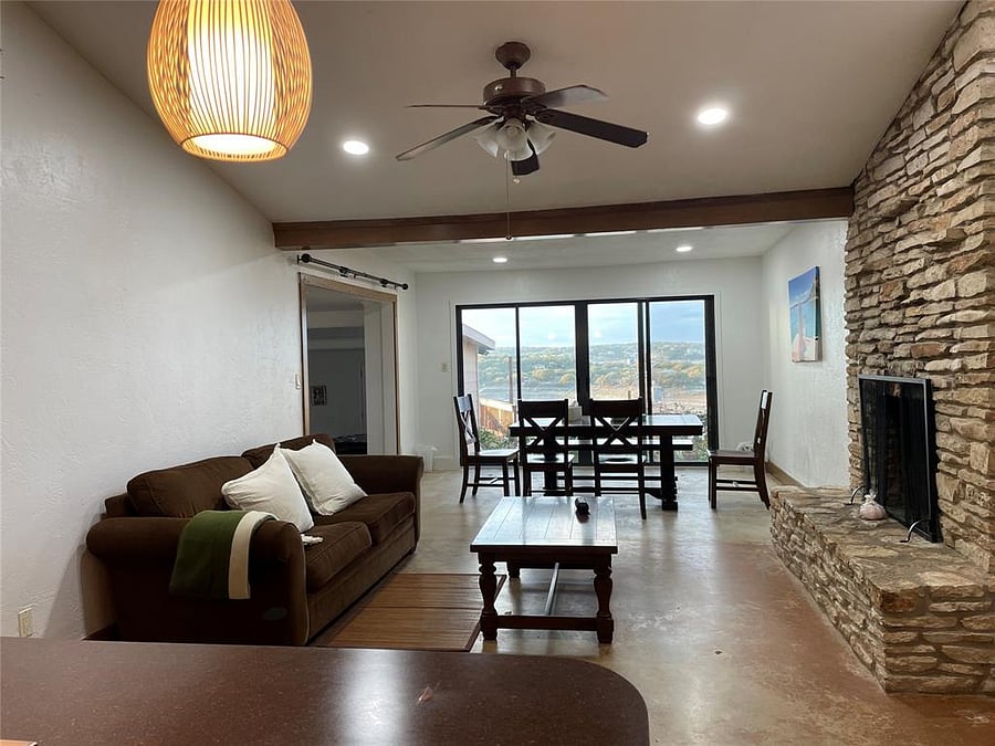 Furnished Finder property 964286_1 photo 10