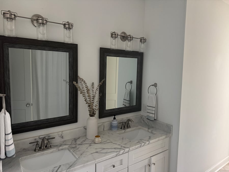 Furnished Finder property 964288_1 photo 22
