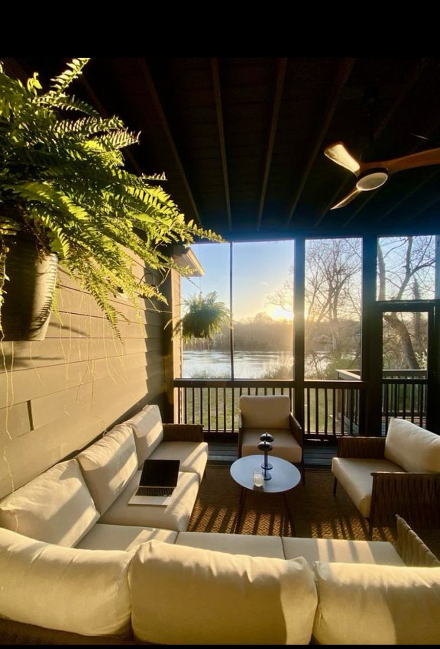 Furnished Finder property 964288_1 photo 11