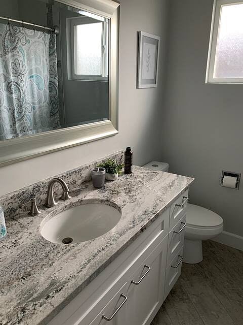 Furnished Finder property 964295_1 photo 13