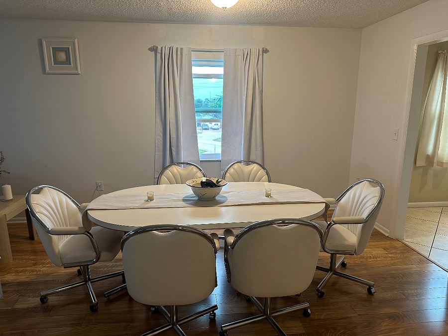 Furnished Finder property 964298_1 photo 6
