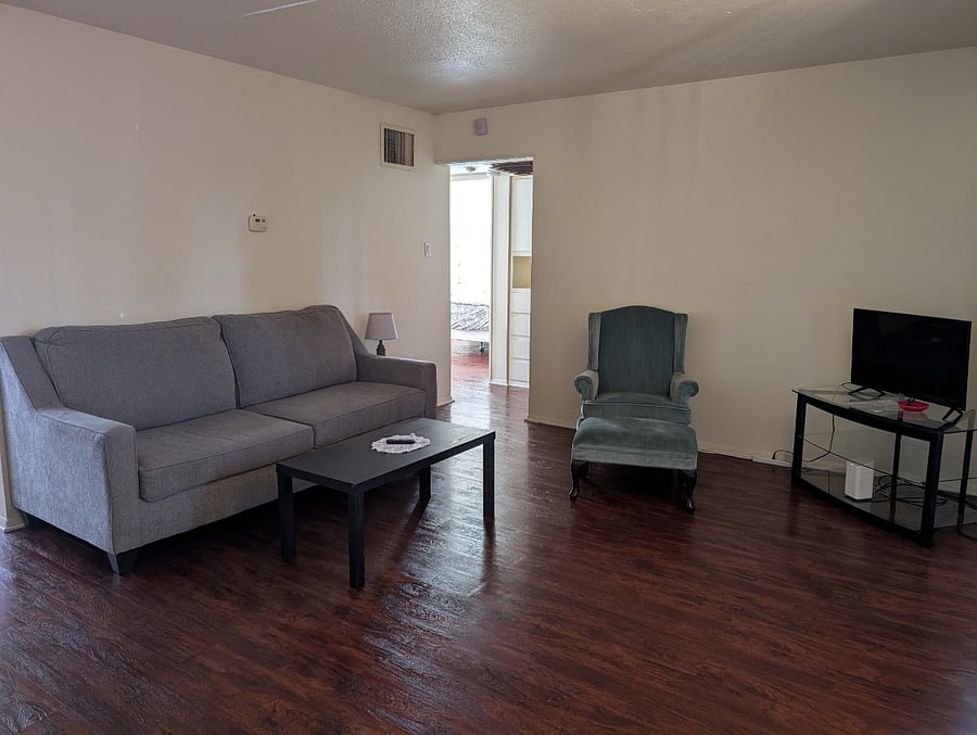 Furnished Finder property 964301_1 photo 1