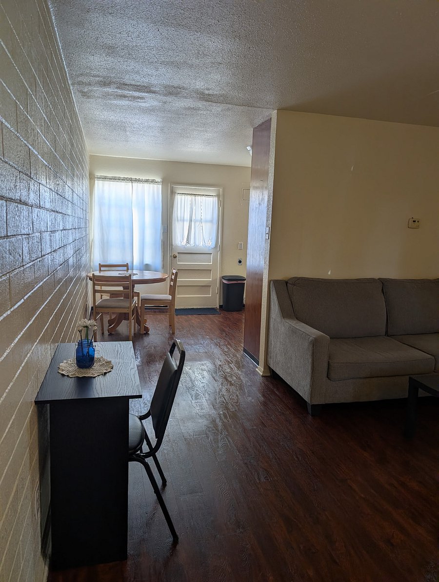 Furnished Finder property 964301_1 photo 7