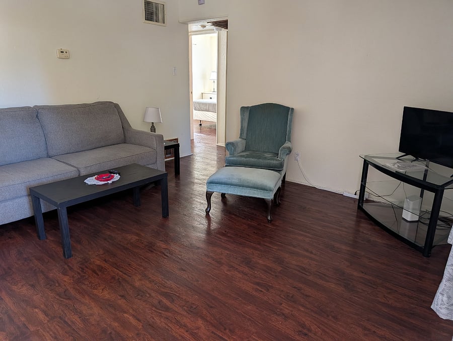 Furnished Finder property 964301_1 photo 6