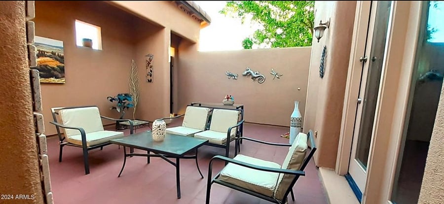 Furnished Finder property 964302_1 photo 3