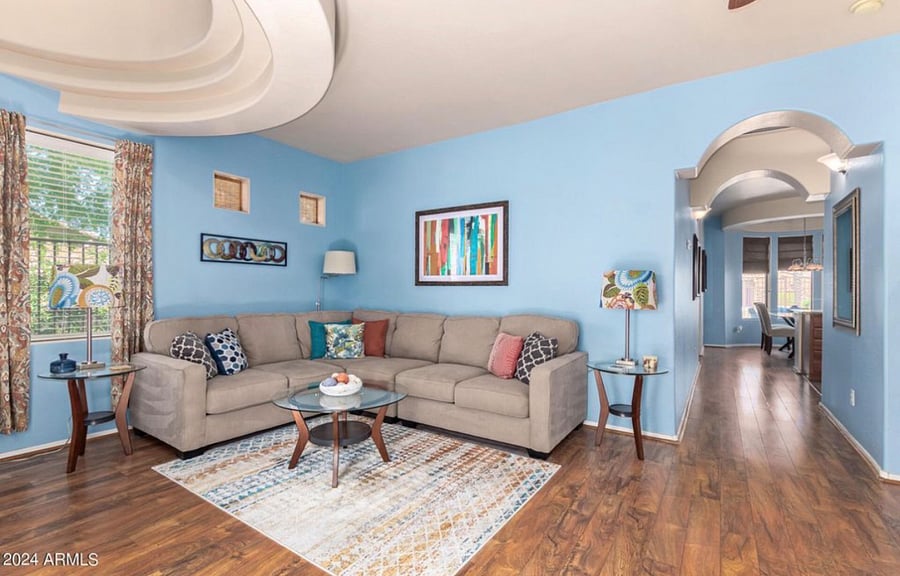 Furnished Finder property 964302_1 photo 8