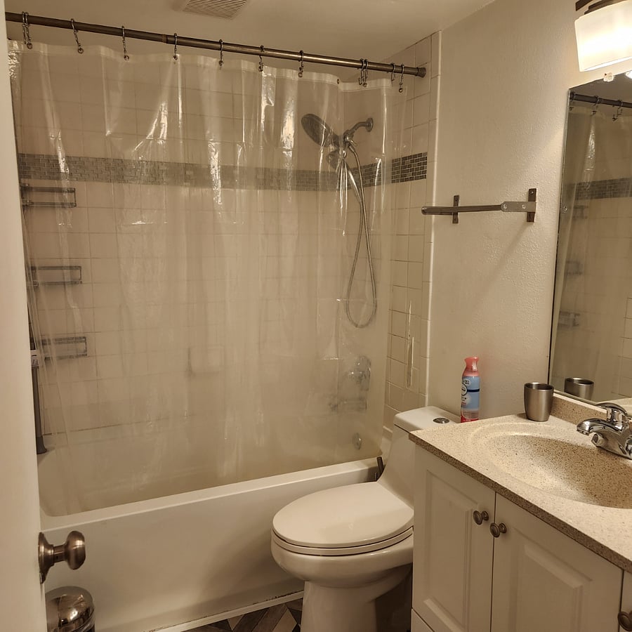 Furnished Finder property 964307_1 photo 5