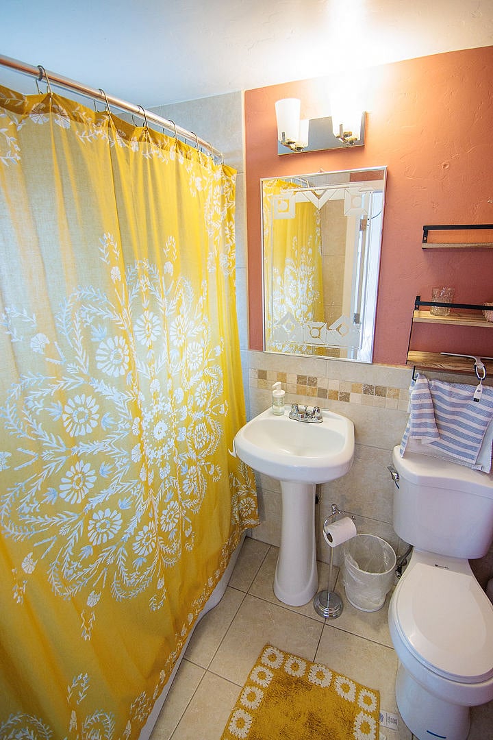 Furnished Finder property 964312_1 photo 7