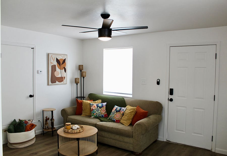 Livingroom