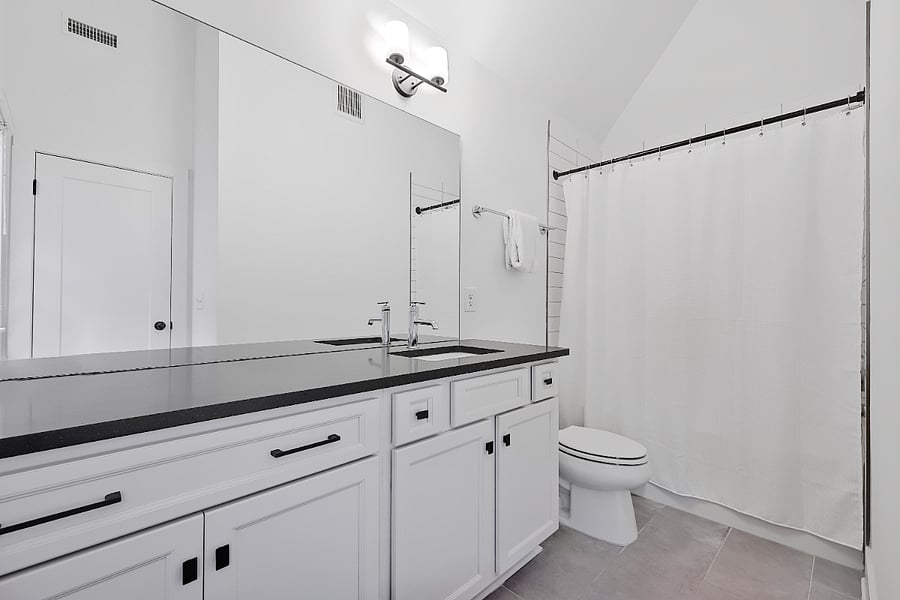 Furnished Finder property 964315_1 photo 11