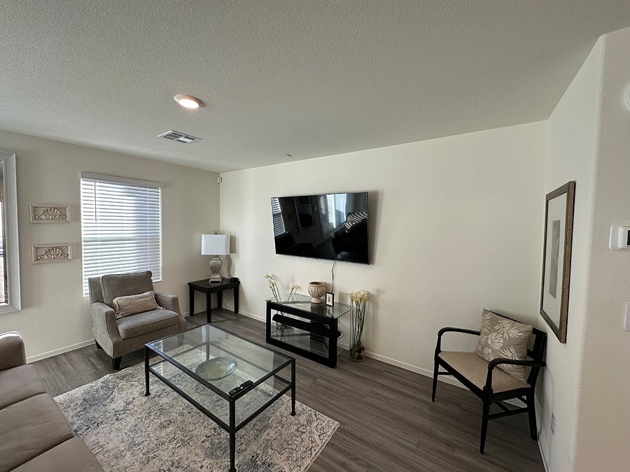 Furnished Finder property 964317_1 photo 5