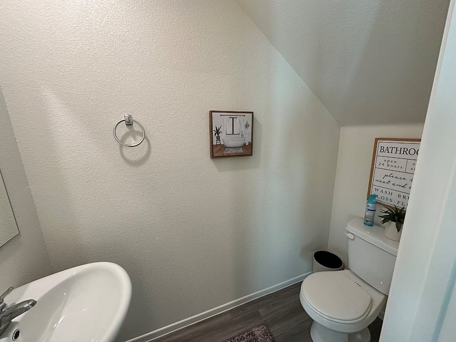 Furnished Finder property 964317_1 photo 6