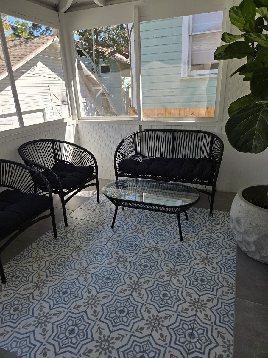 Furnished Finder property 964318_1 photo 12
