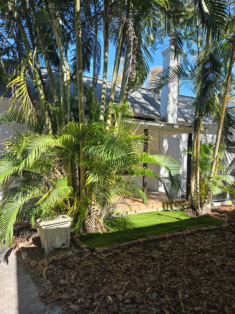 Furnished Finder property 964318_1 photo 8