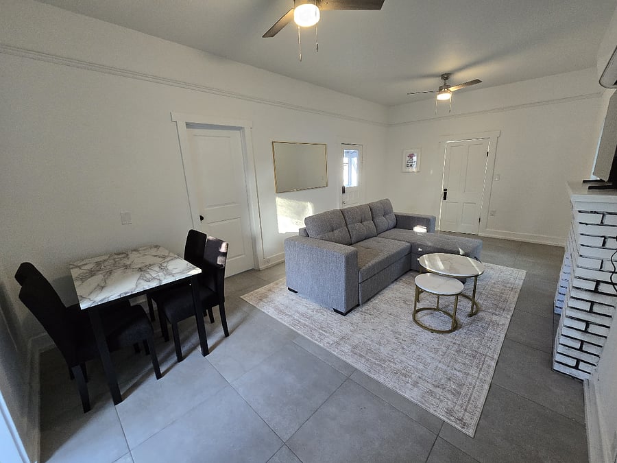 Furnished Finder property 964318_1 photo 9