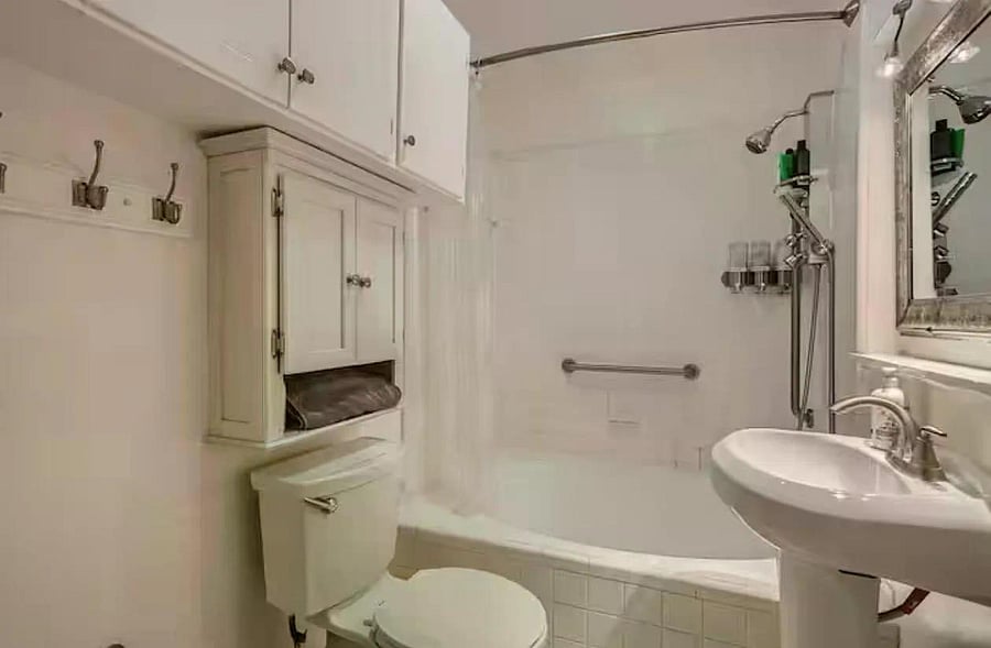 Furnished Finder property 964320_1 photo 3