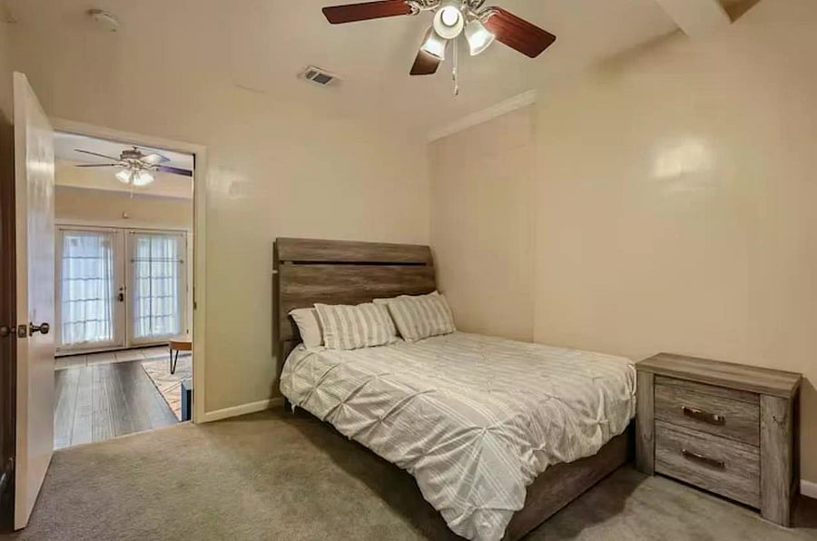 Furnished Finder property 964320_1 photo 5