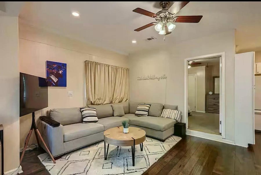 Furnished Finder property 964320_1 photo 6