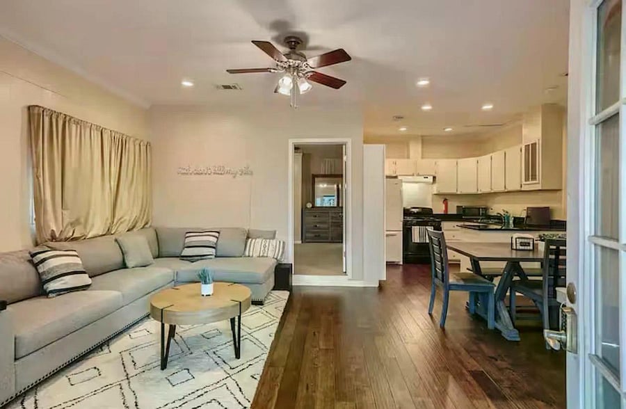 Furnished Finder property 964320_1 photo 7