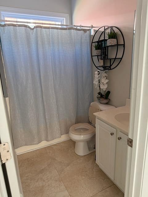 Furnished Finder property 964322_1 photo 6