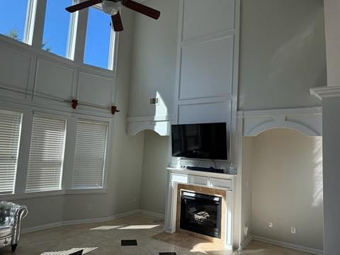 Furnished Finder property 964322_2 photo 7