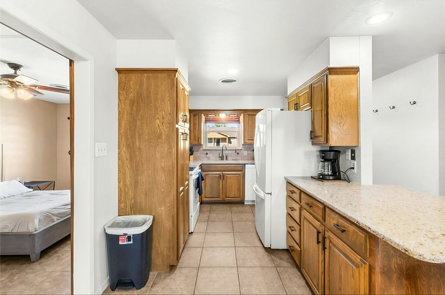 Furnished Finder property 964325_1 photo 8